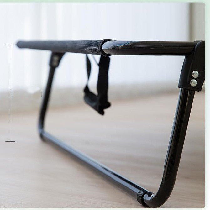 hauteur 20cm littéralement surélevé chien