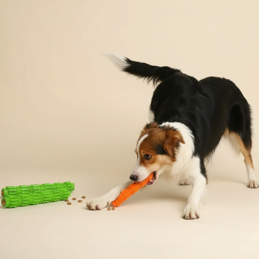 jouet_pour_chien_distribution_de_friandises.
