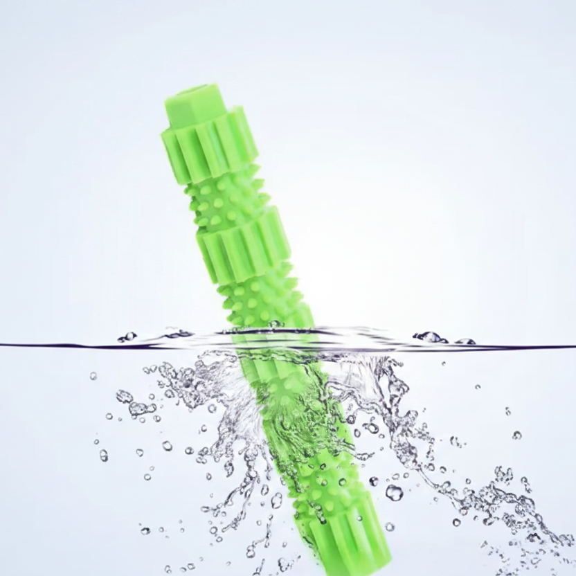 jouet pour chien lavable