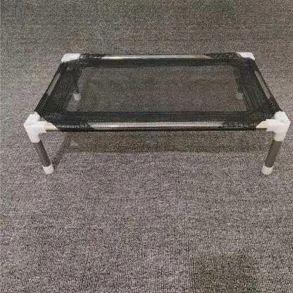 lit_de_camp_pour_chien_dans_sallon