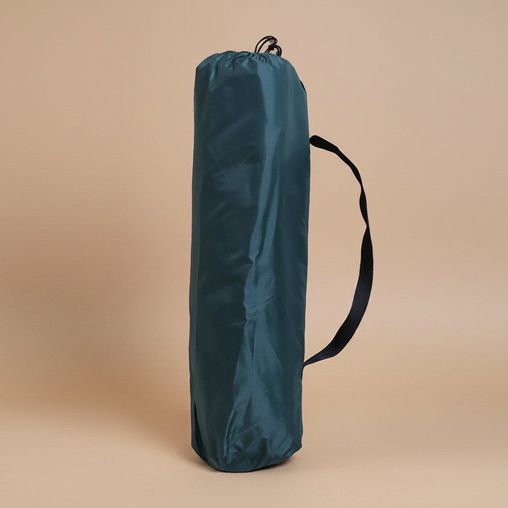 lit_de_camp_pour_chien facile a porter 