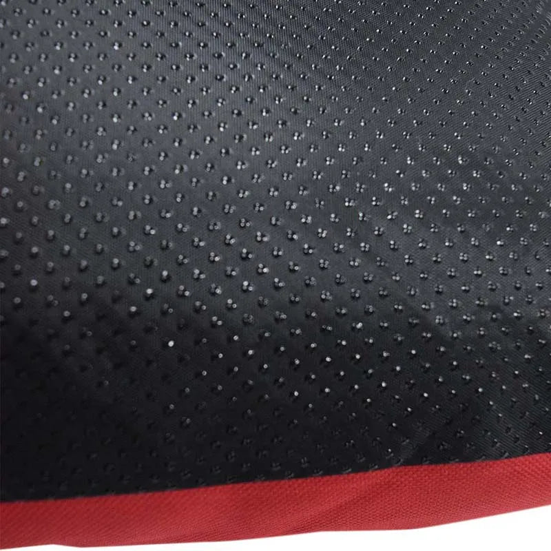 lit pour chien antiderapant impermeable