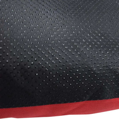 lit pour chien antiderapant impermeable