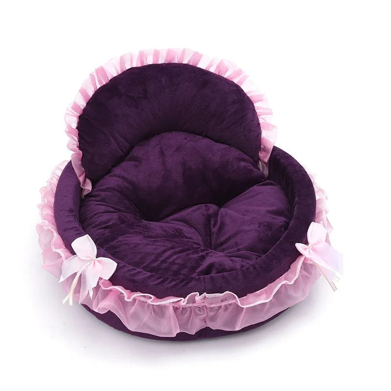 lit_pour_chien_princesse_confort_elegant_violet