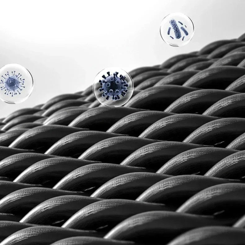 maillage_de_lit_de_camp_pour_chien