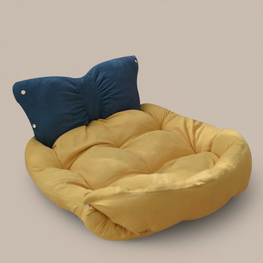 matelas pour chien multifonction