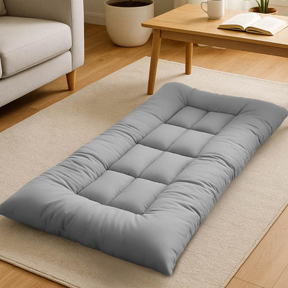 matelas rafraichissant pour chien confortable