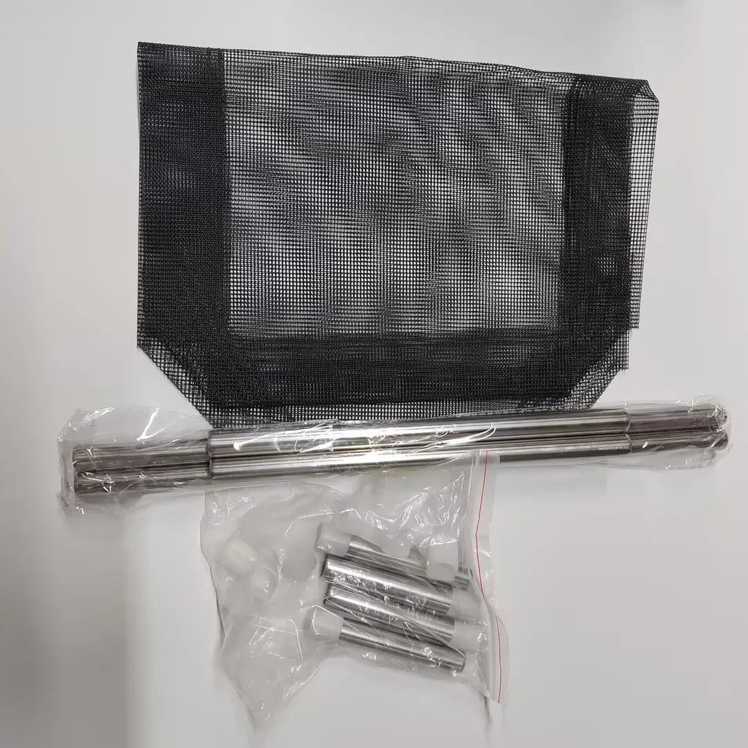 materiel_de_camp_pour_chien