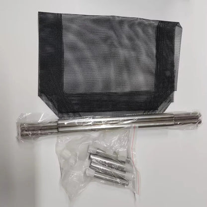 materiel_de_camp_pour_chien