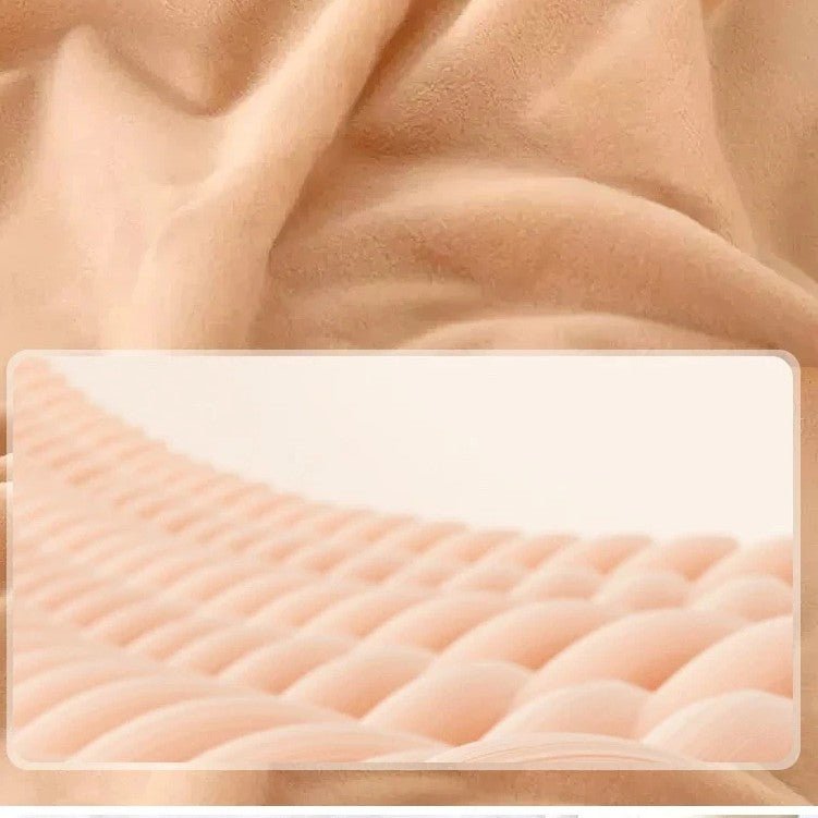 matière de canapes pour chiens douce