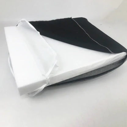 matiere de panier chien luxe amemoire de forme