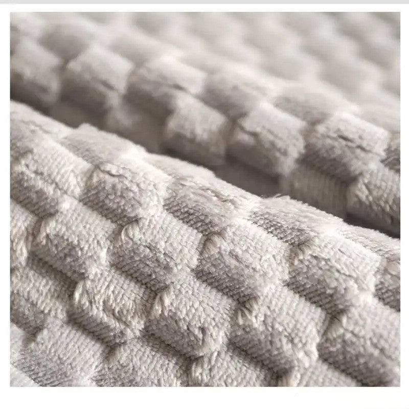 matiere_douce_de_canapes_pour chiens_gris