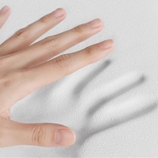 mousse de banquette pour chien mémoire de forme