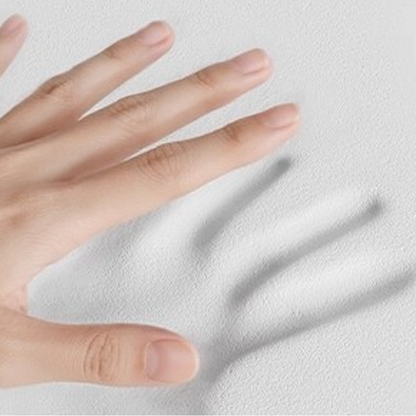 mousse de banquette pour chien mémoire de forme