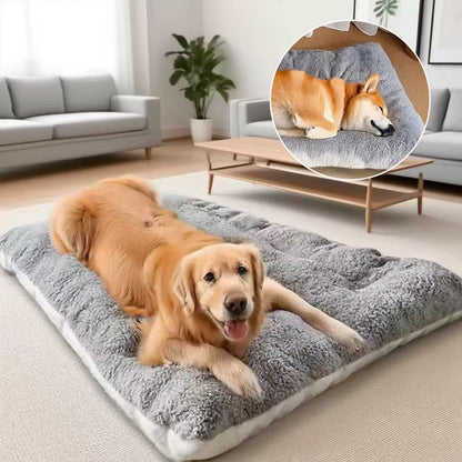 multiusage de matelas pour chien xxl
