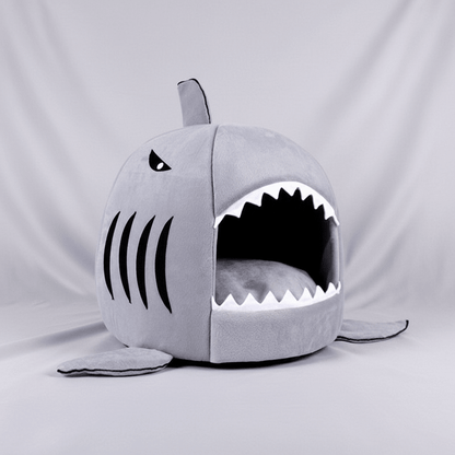 niche pour chien intérieur antidérapant