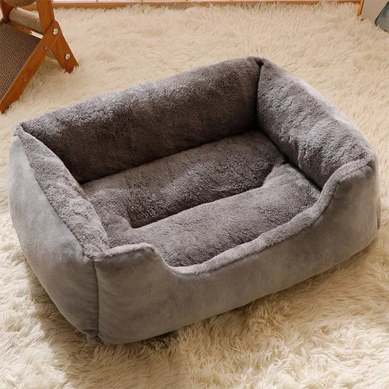 panier pour chien cosy