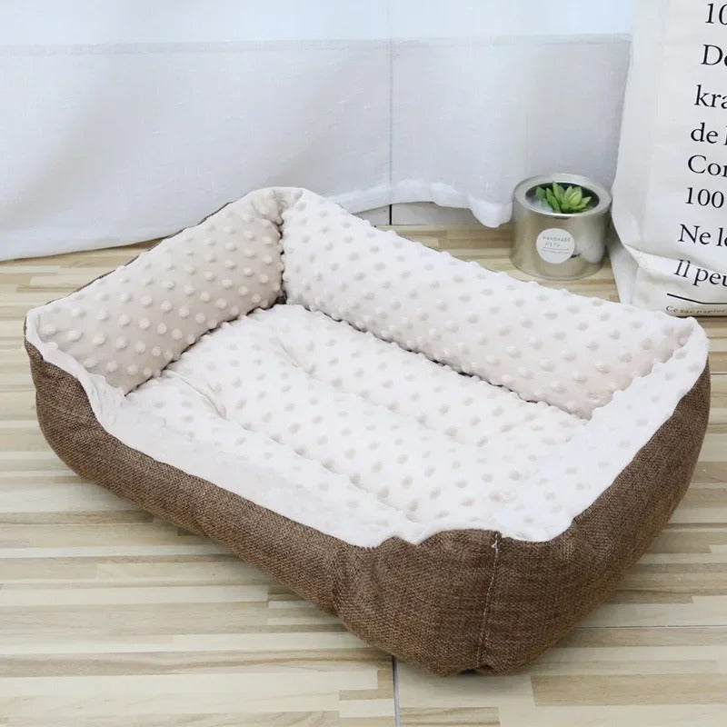 panier_pour_chien_imperable_marron