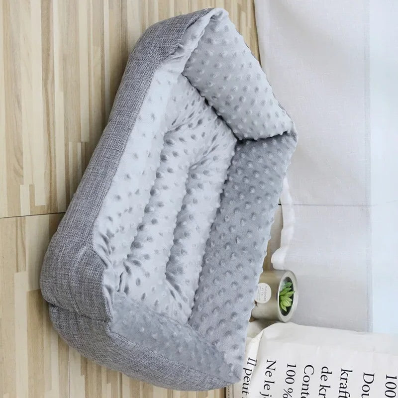 panier_pour_chien_impermeable