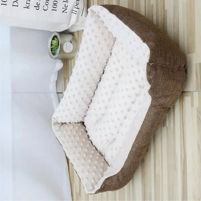 panier_pour_chien_impermeable_doux