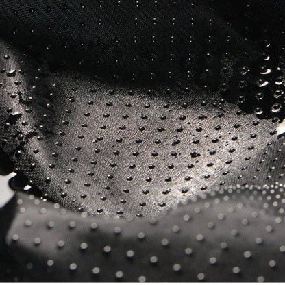 panier pour chien élégant antidérapant
