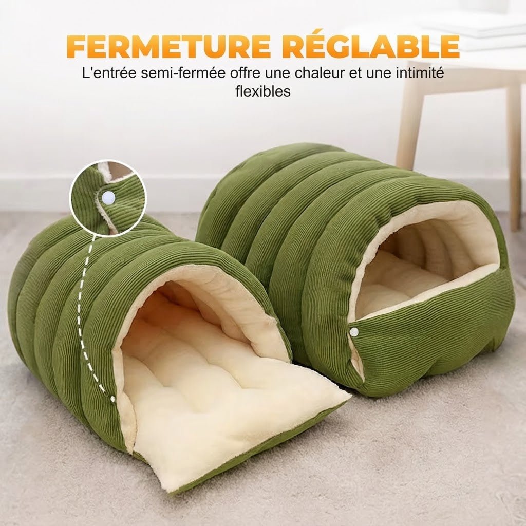 panier_pour_petit_chien_avec_fermeture_reglable
