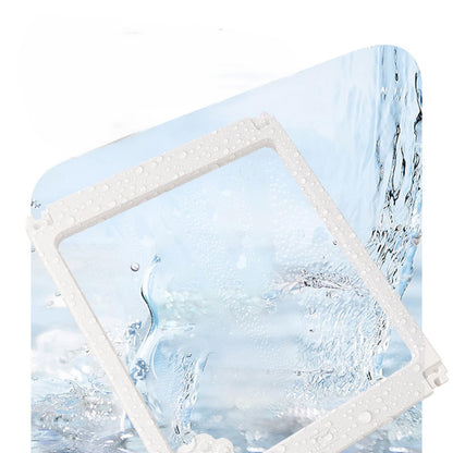 parc pour chien lavable a l'eau 