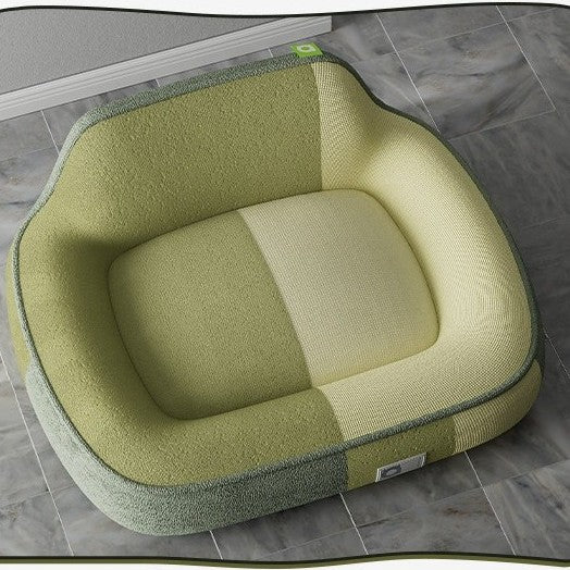 Selected Variant Image