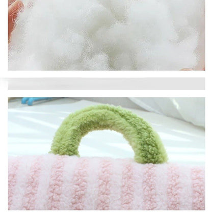 poigner_de_canape_pour_chien_coton_nuage
