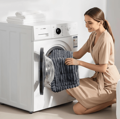 sofa pour chien entièrement lavable en machine