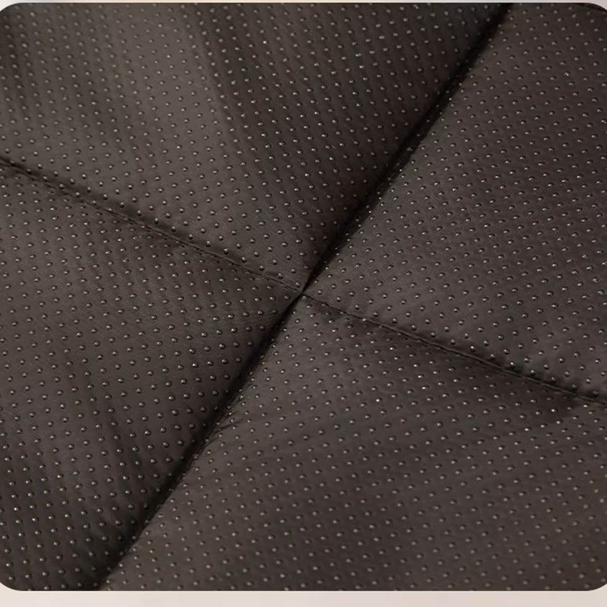 tapis chien rafraichissant antidérapant