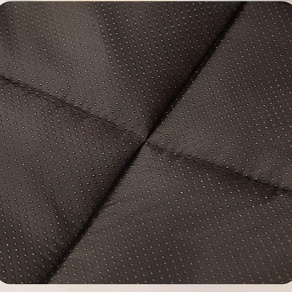 tapis chien rafraichissant antidérapant