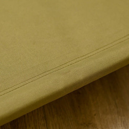 tissu en maille de lit surélevé chien imperméable et solide