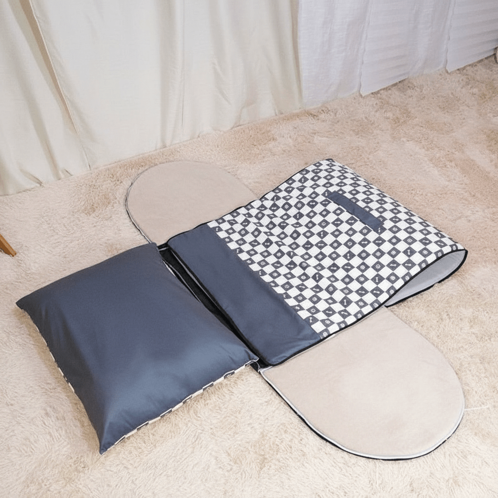 toiture pour niche chien démontable