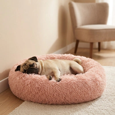 Lit Pour Chien - Donut